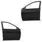 producto-3029867