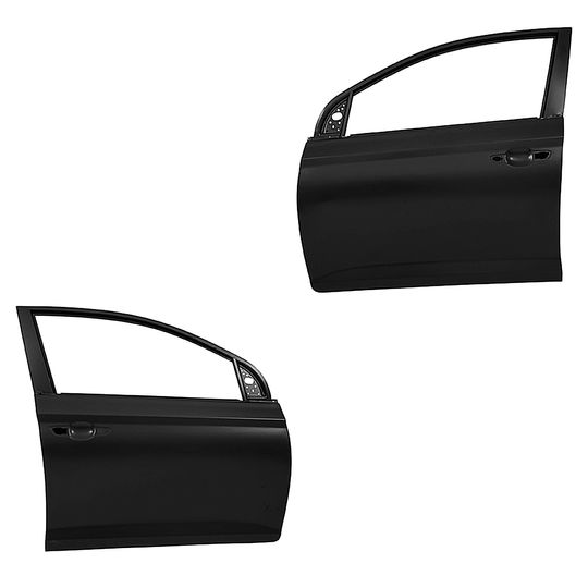 producto-3029873