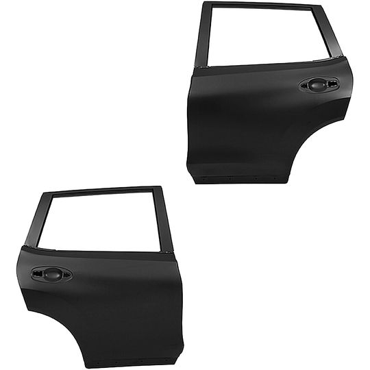 producto-3029880 producto-3029880