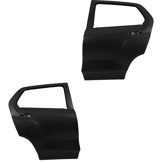 producto-3029878