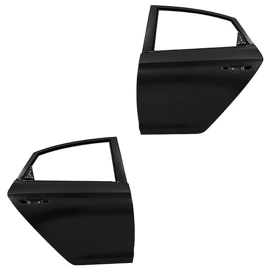 producto-3029885 producto-3029885