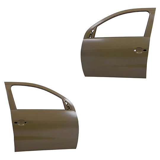producto-2783346