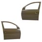 producto-2783346