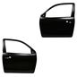 producto-1424220