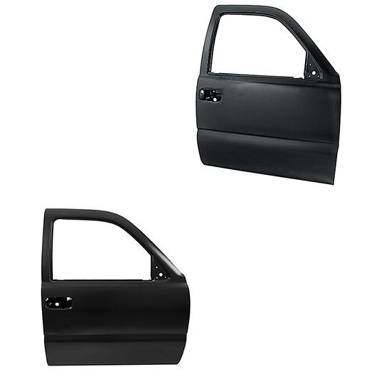 producto-1509917 producto-1509917