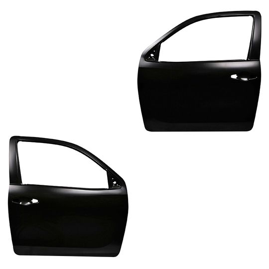 producto-2956630 producto-2956630