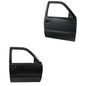 producto-2956627