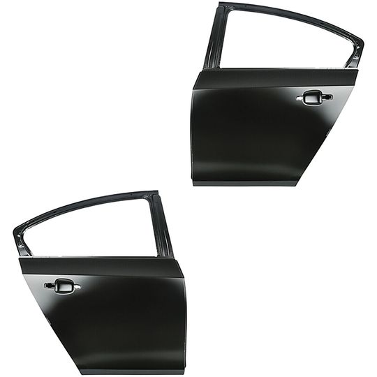 producto-1520546 producto-1520546