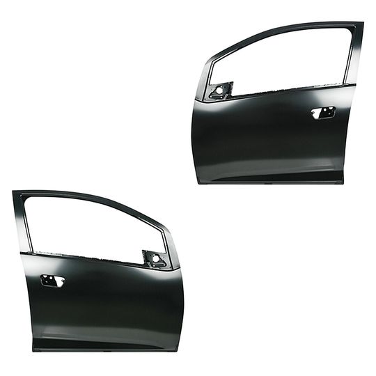 producto-1520551
