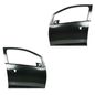 producto-1520551