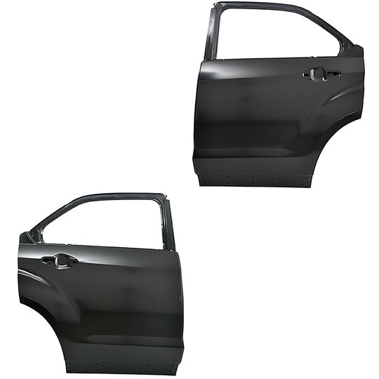 producto-1520641