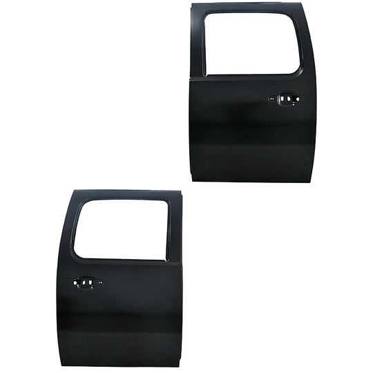 producto-1520703