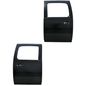 producto-1520706