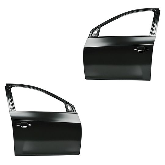 producto-2820135
