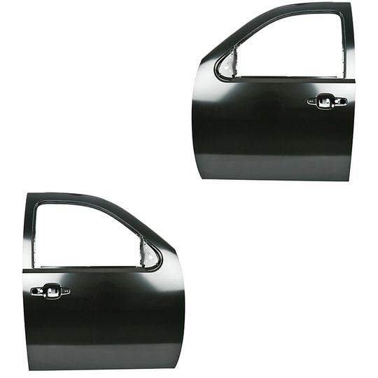 producto-2820134
