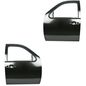 producto-2820134