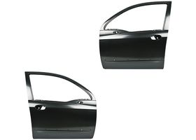 Par De Puertas Delanteras