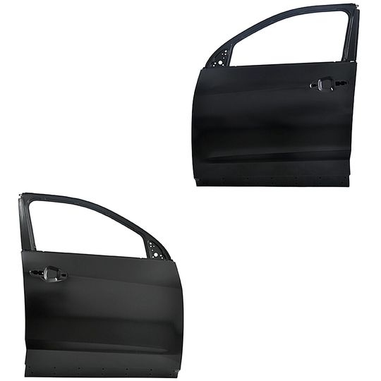 producto-2820140
