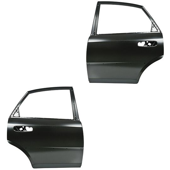 producto-2820146