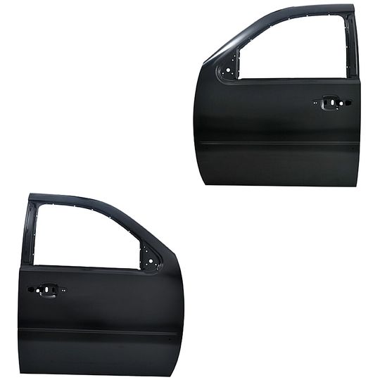 producto-2820144 producto-2820144