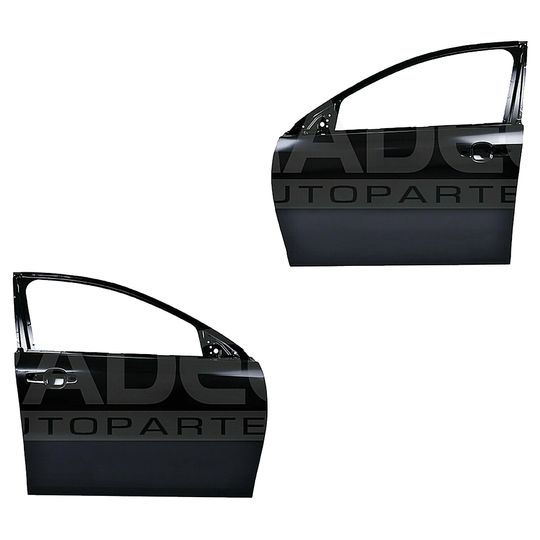 producto-2820142 producto-2820142