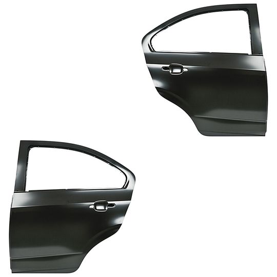 producto-2820149
