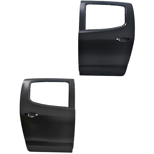producto-2820151