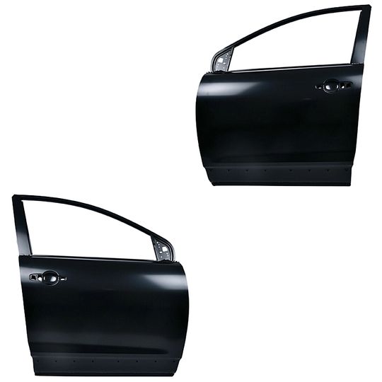 producto-1425555