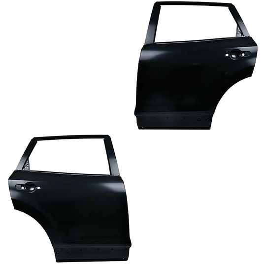producto-1425565