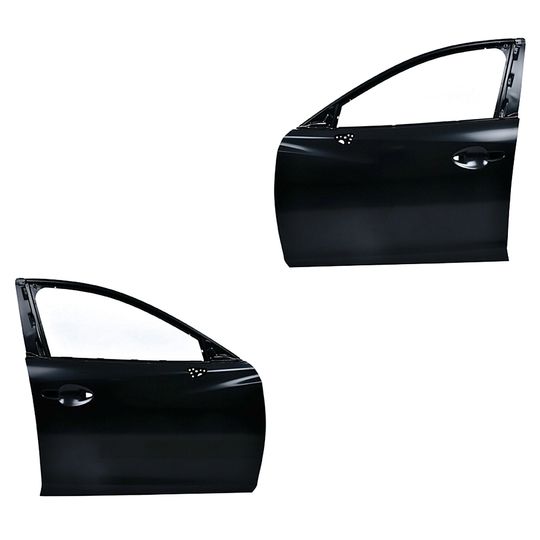 producto-1425569 producto-1425569