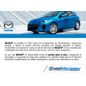 Texto-de-marca-1425564