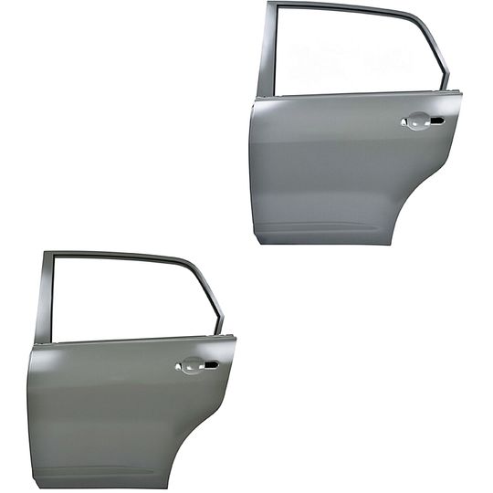 producto-1424627