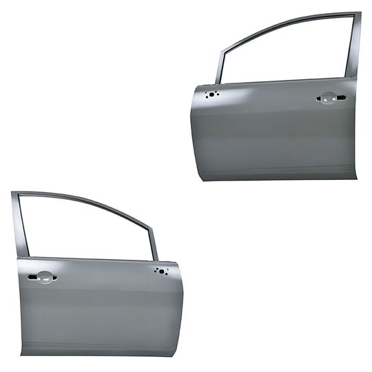 producto-1424623 producto-1424623