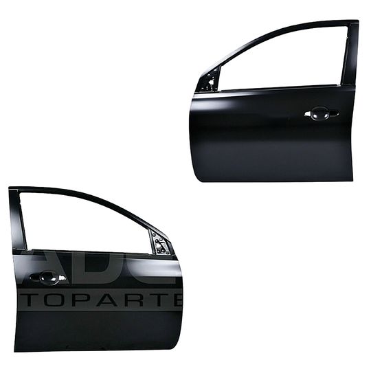 producto-1424633