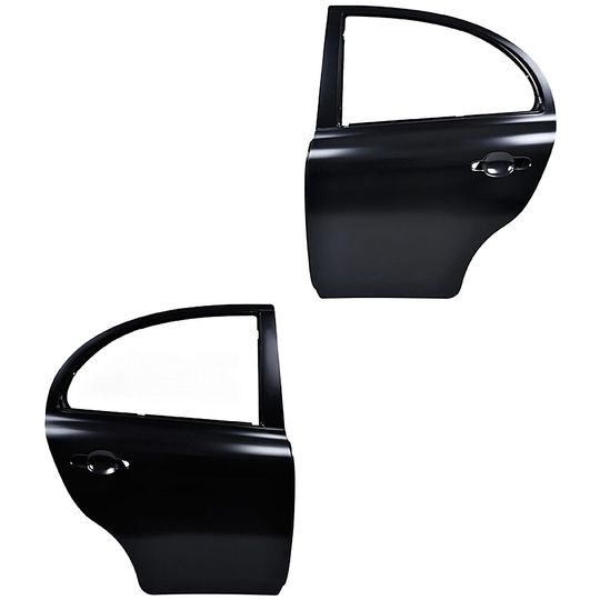 producto-1424657 producto-1424657