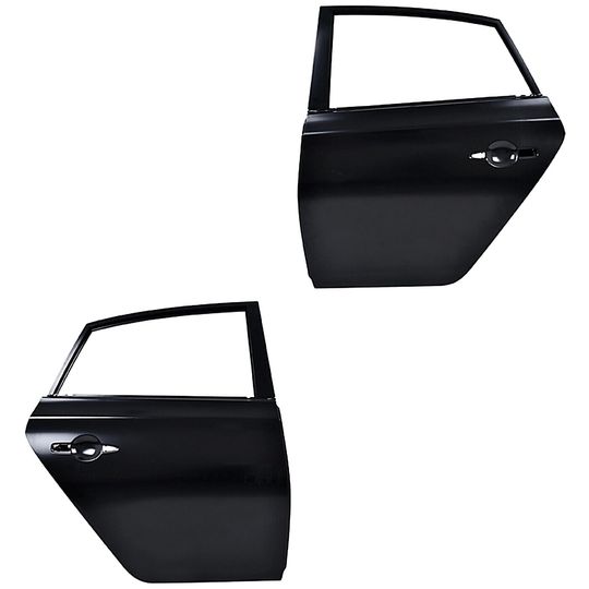 producto-1424677