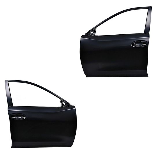 producto-1424712 producto-1424712