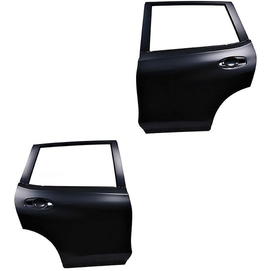 producto-1424718 producto-1424718