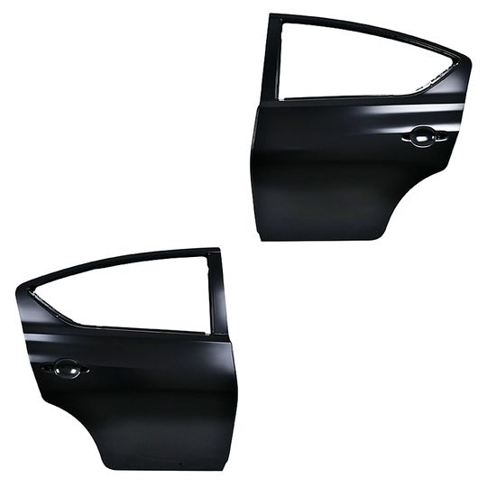 producto-1439812 producto-1439812