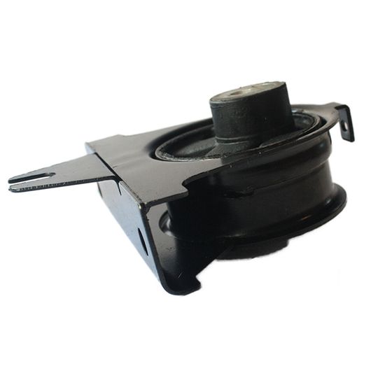 soportes-star-soporte-motor-frontal-chrysler-grand-voyager-1996-2000-grand-voyager-v6-3-8l-v6-3-3l-0 soportes-star-soporte-motor-frontal-chrysler-grand-voyager-1996-2000-grand-voyager-v6-3-8l-v6-3-3l-0