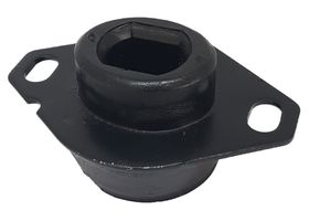 Soporte Motor Frontal