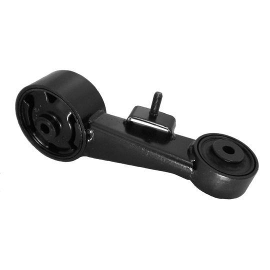 soportes-star-soporte-motor-frontal-superior-lado-pasajero-toyota-highlander-2008-2010-highlander-v6-3-5l-0