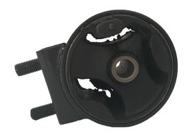 Soporte Motor Frontal