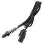 walker-sensor-de-oxigeno-antes-del-convertidor-catalitico-bmw-serie-5-2008-2010-535i-l6-3-0l-0