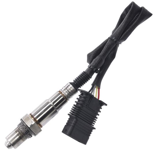 walker-sensor-de-oxigeno-bmw-x4-2015-2018-x4-l4-2-0l-l6-3-0l-0 walker-sensor-de-oxigeno-bmw-x4-2015-2018-x4-l4-2-0l-l6-3-0l-0