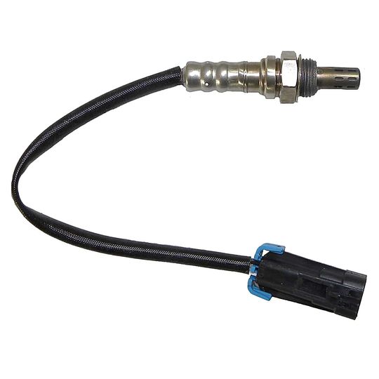 walker-sensor-de-oxigeno-chevrolet-cavalier-2002-2005-cavalier-l4-2-2l-0