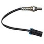 walker-sensor-de-oxigeno-chevrolet-cavalier-2002-2005-cavalier-l4-2-2l-0