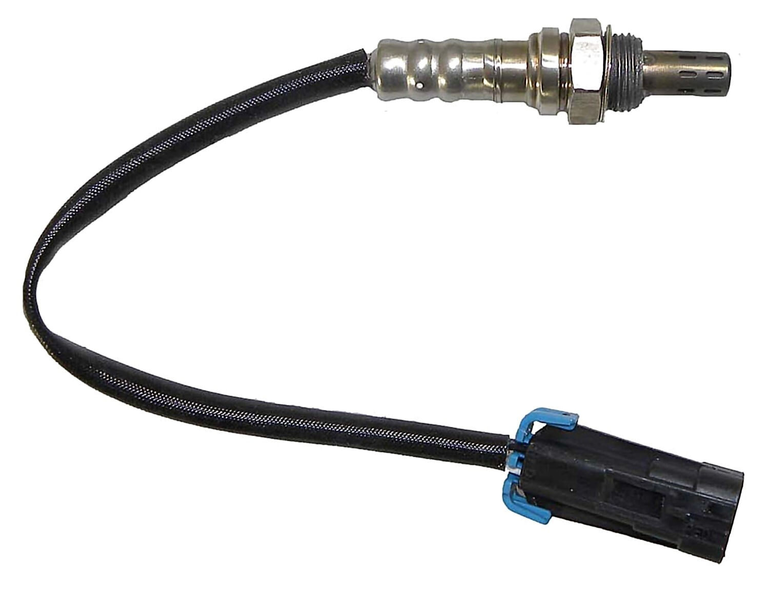 Sensor De Oxígeno