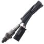 walker-sensor-de-oxigeno-bmw-serie-4-2017-2020-430i-xdrive-l4-2-0l-0