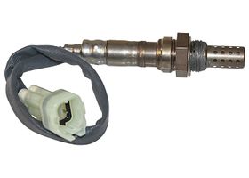 Sensor De Oxígeno